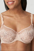 PrimaDonna Madison Non Padded Full Cup Seamless Bra